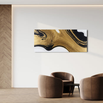 Infrarot-Heizanstrich - Wärmegeschäft