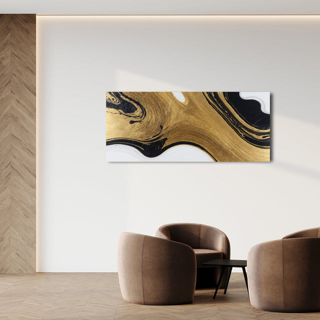 Infrarot-Heizanstrich - Wärmegeschäft