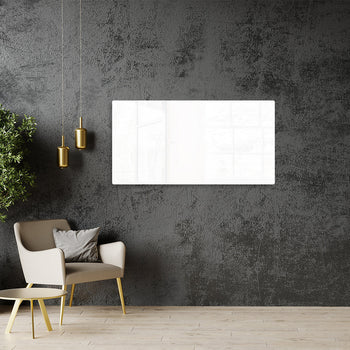 Riscaldamento a infrarossi