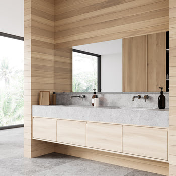 Su geçirmez kızılötesi paneller - heatshop