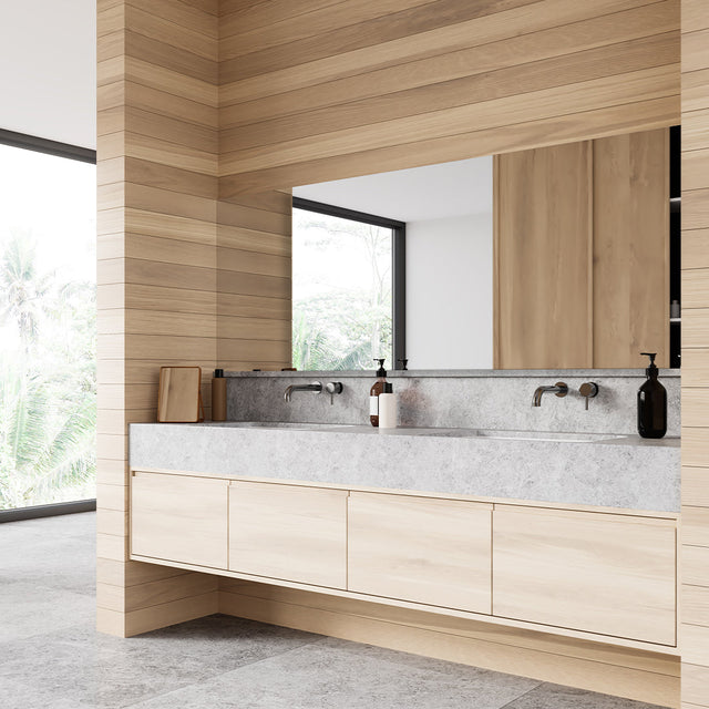 Su geçirmez kızılötesi paneller - heatshop