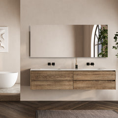 Infrarot-Spiegelheizung – Heizshop