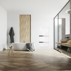 Collection image for: Glazen infrarood paneel