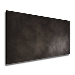 Collection image for: Zwarte infrarood panelen