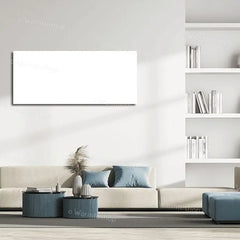 Ecaros infrarood panelen - warmteshop