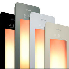 Collection image for: Sunshowers Round Collection