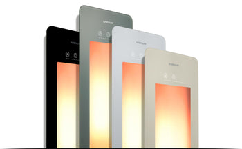 Sunshowers Round Collection