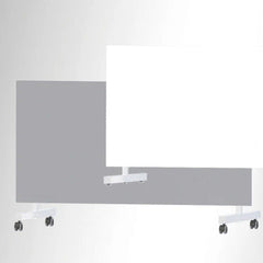 riscaldatore a infrarossi da pavimento