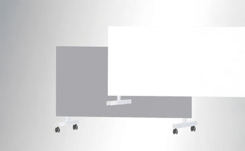 infrarood staande verwarming