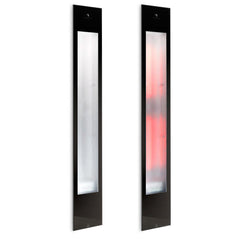 Collection image for: Sunshowers Square Collection