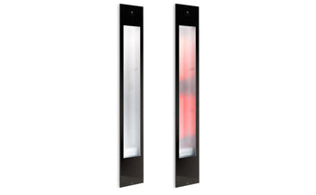 Sunshowers Square Collection