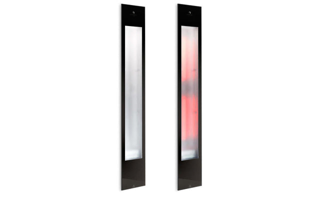 Sunshowers Square Collection