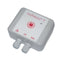 Push button timer redactieshop.com