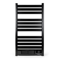 Collection image for: Termofol Handdoekdrogers