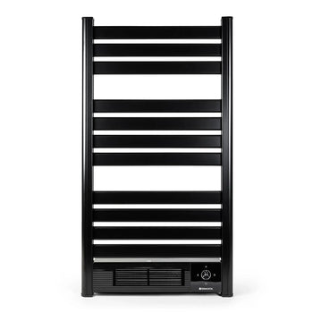 Termofol Handdoekdrogers