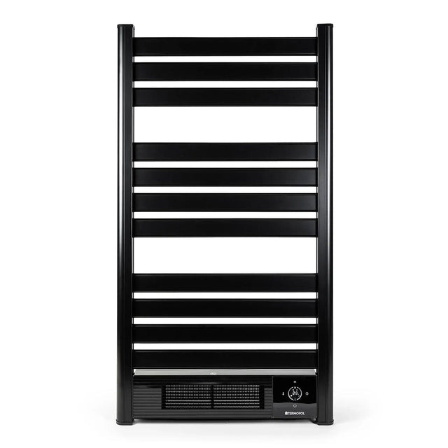 Termofol Handdoekdrogers