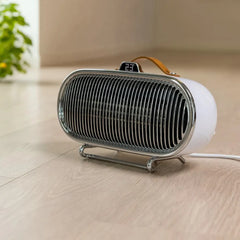 Collection image for: BRA Fan heater