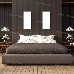 Collection image for: Infrarood verwarming kinderkamer