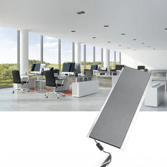 Collection image for: Bureau en bankverwarming