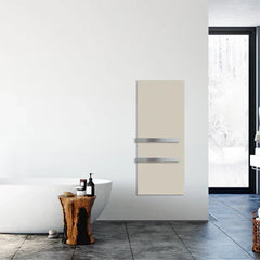 Collection image for: Welltherm Handdoekdrogers