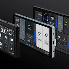 Collection image for: Shelly Domotica