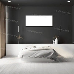 Infrarood verwarming 30m2 - warmteshop