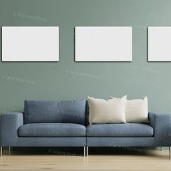 Collection image for: Infrarood paneel 700 W