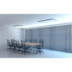 Collection image for: Infrarood verwarming kantoor