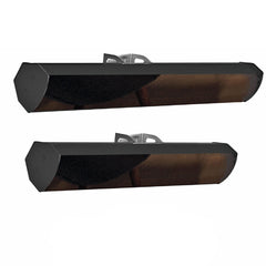 bathroom infrared heater - warmteshop