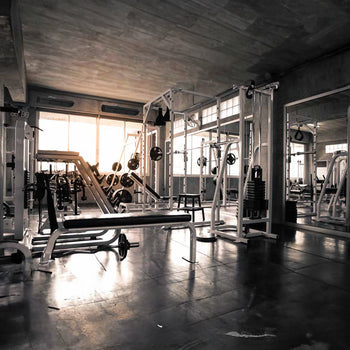 Wewnętrzny promiennik podczerwieni - Warmteshop