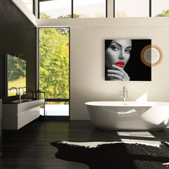 Infrarood verwarming 40m2 - warmteshop