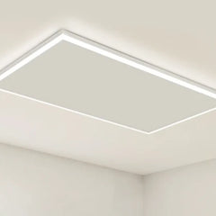 Collection image for: Ledframes Welltherm