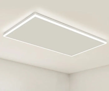 Ledframes Welltherm