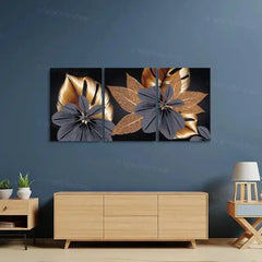 Infrarotheizung mit Bild - Warmteshop