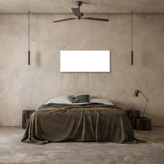 Infrarood verwarming 10m2 - warmteshop