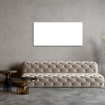 ألواح ثيرموفو بالأشعة تحت الحمراء - متجر التدفئة