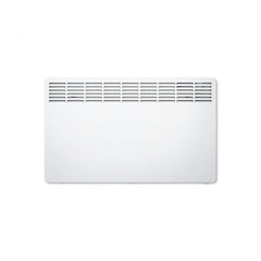 OUTLET - Elektrische verwarming
