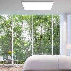 Collection image for: Infrarood verwarming slaapkamer