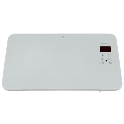 Convecteur Termofol TF-1000WIFI 1000 Watt