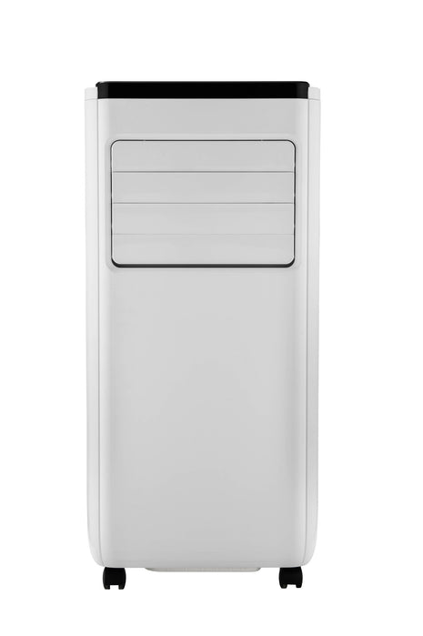 Termofol Cortina Mobile air conditioning