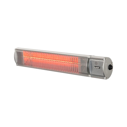 Terrasverwarmer Eurom Golden 2200 comfort RCD