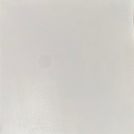 Alkari ALK-NG-400 Infrared Panel 400 Watt - OUTLET