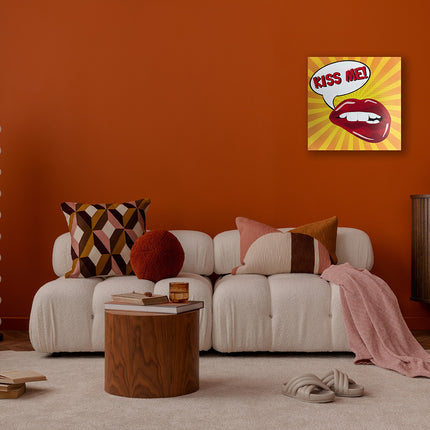 Ecaros Infrared panel metal - 400 Watt