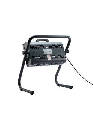 Chauffage infrarouge mobile Varma 400F/2