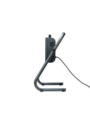 Chauffage infrarouge mobile Varma 400F/2