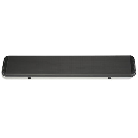 Mo-El Hot-Top 9815 1500W Zwart – Langegolf Infraroodstraler