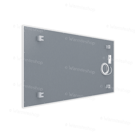 Zurück Welltherm Infrarotheizung