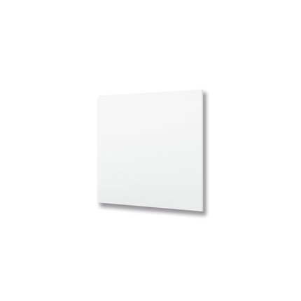 Alkari Alk-NG-400 Infrared Panel 400 Watt