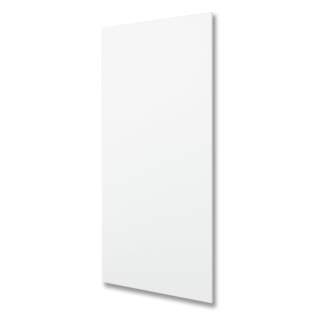 Alkari Alk-NG-1000 Infrared panel 1000 Watt