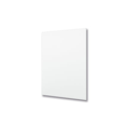 Alkari Alk-NG-600 Infrared panel 600 Watt